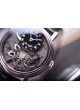 BREGUET Men Watch